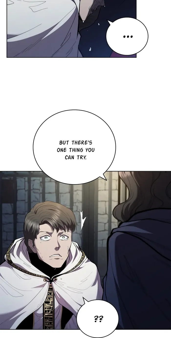Page 40 of Chapter 86