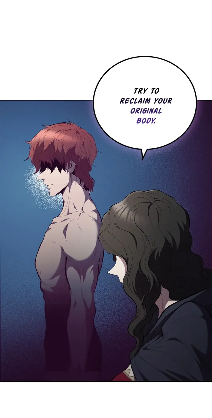 Page 41 of Chapter 86