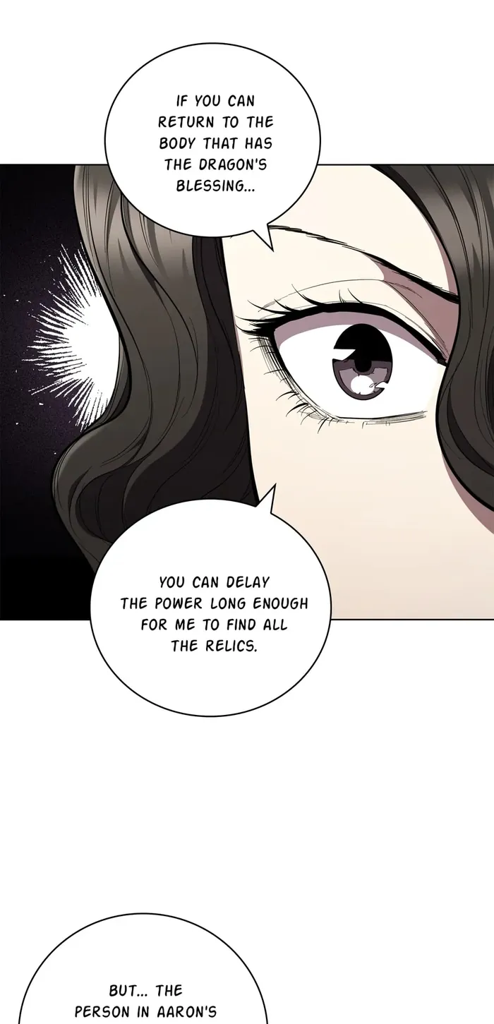 Page 43 of Chapter 86