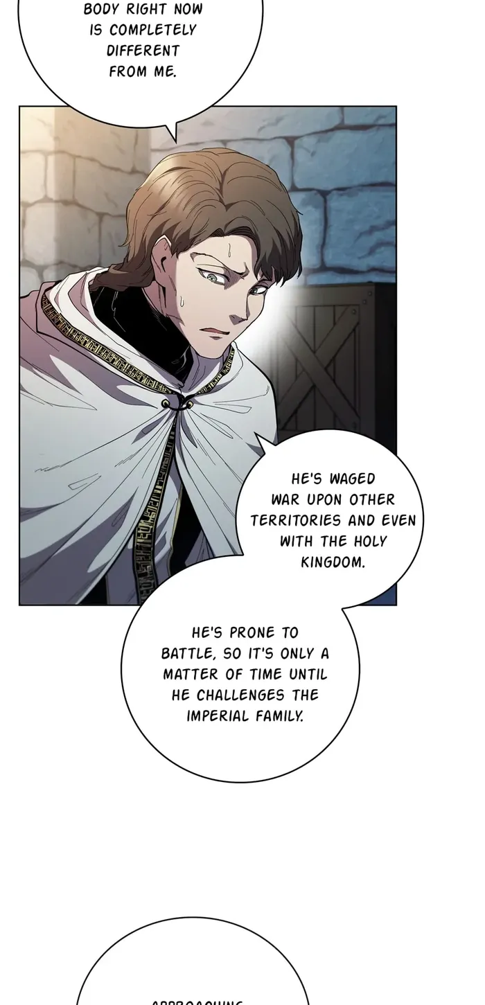 Page 44 of Chapter 86