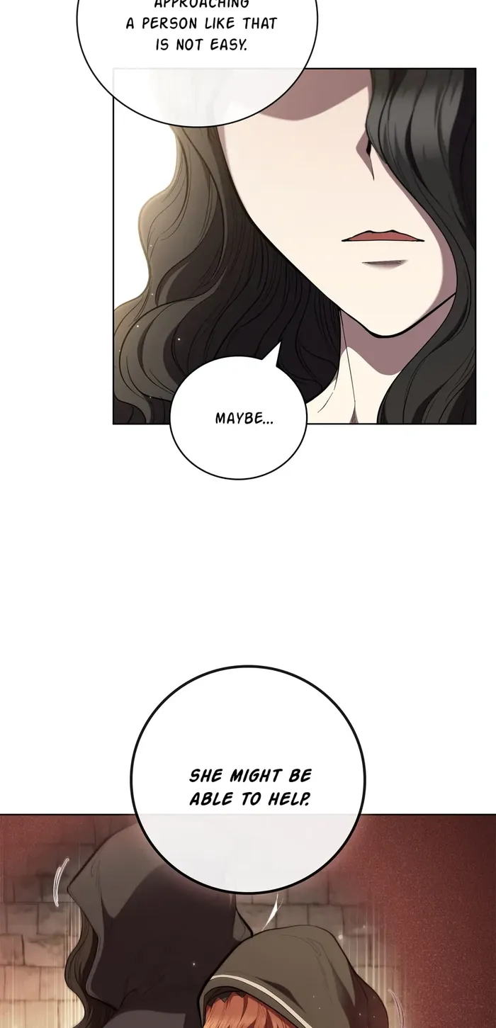 Page 45 of Chapter 86