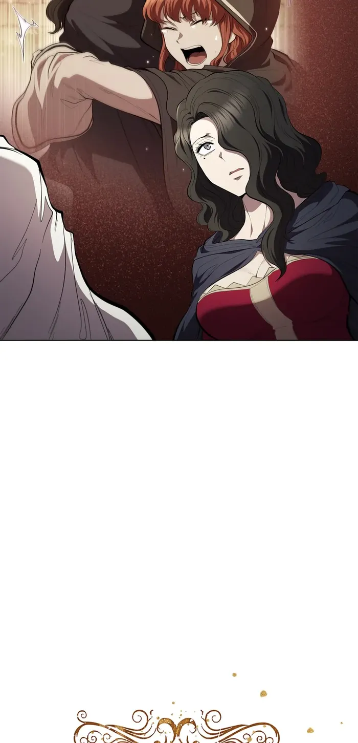 Page 46 of Chapter 86