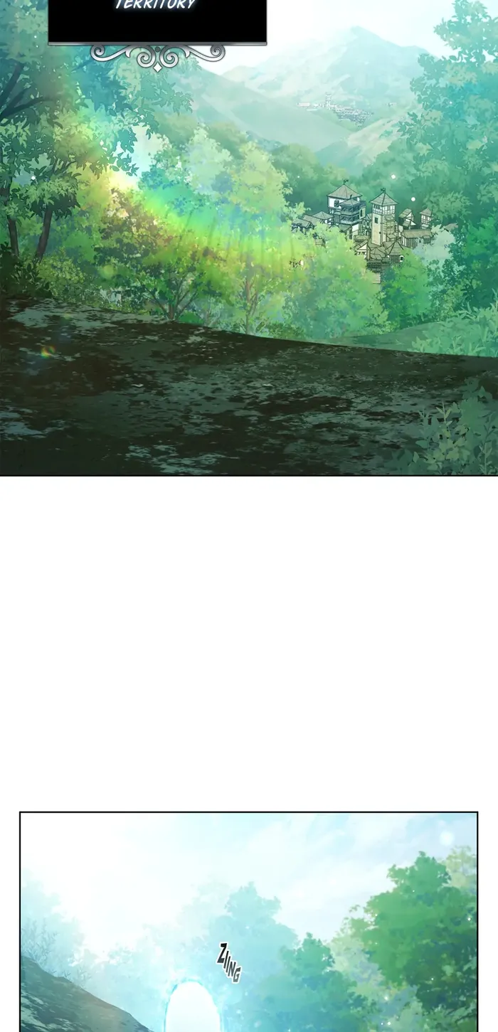 Page 48 of Chapter 86
