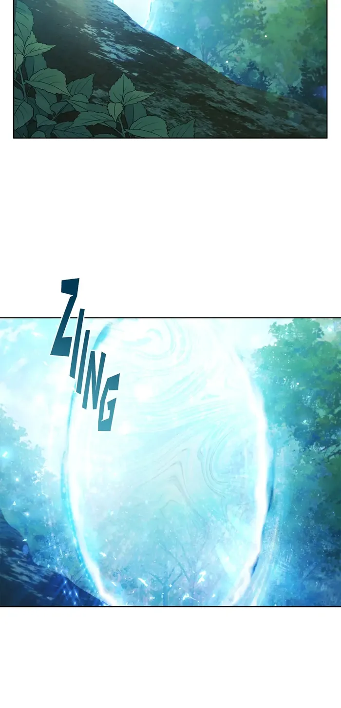 Page 49 of Chapter 86