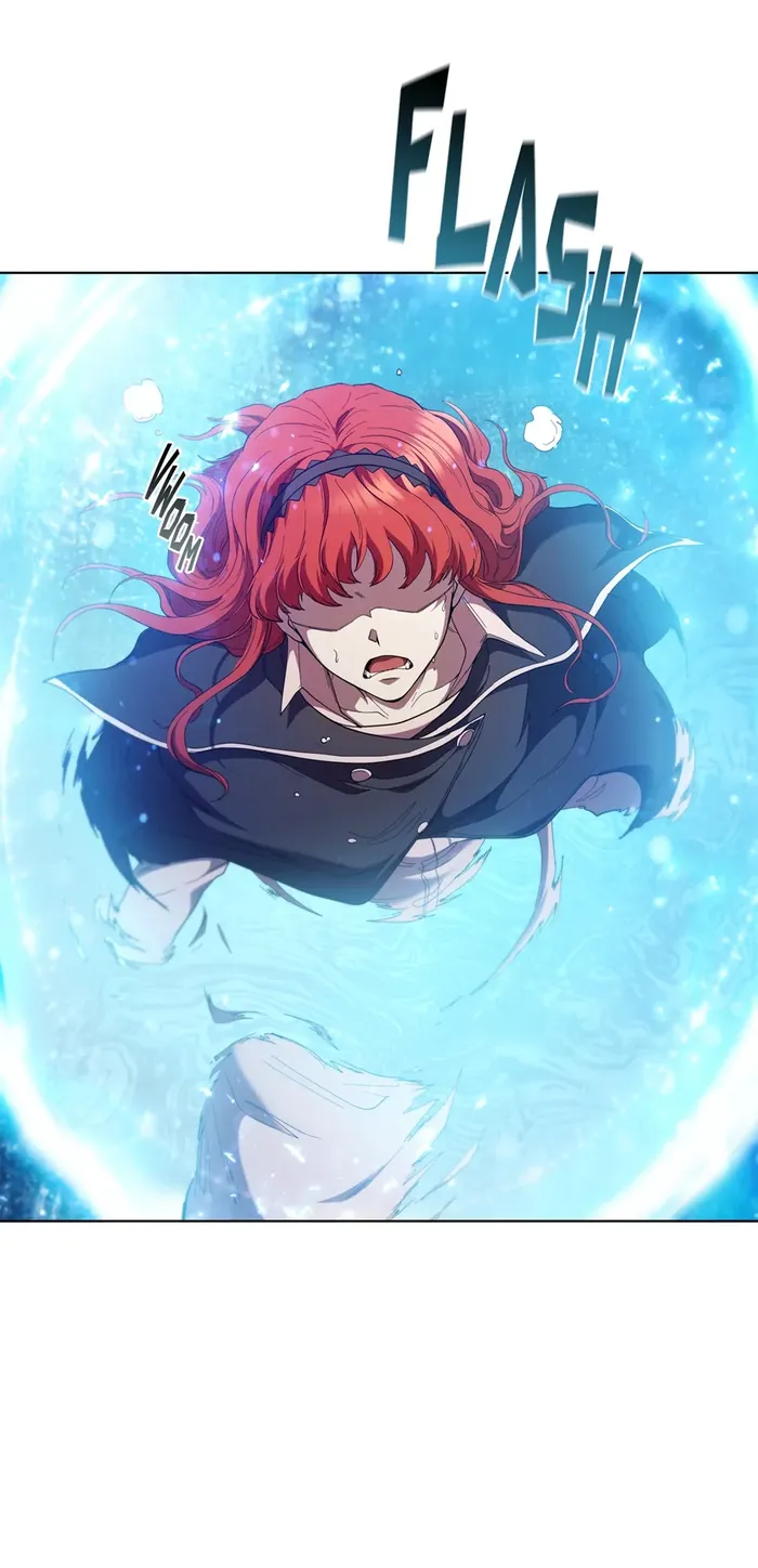 Page 50 of Chapter 86