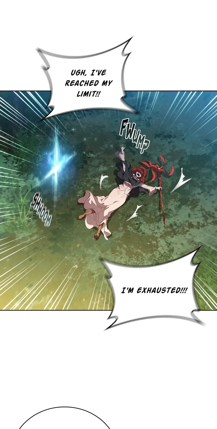 Page 51 of Chapter 86