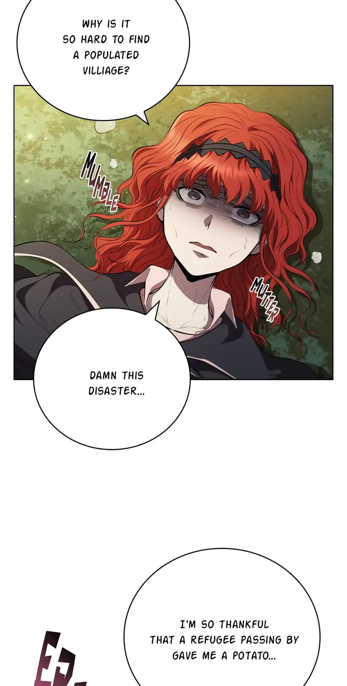 Page 52 of Chapter 86