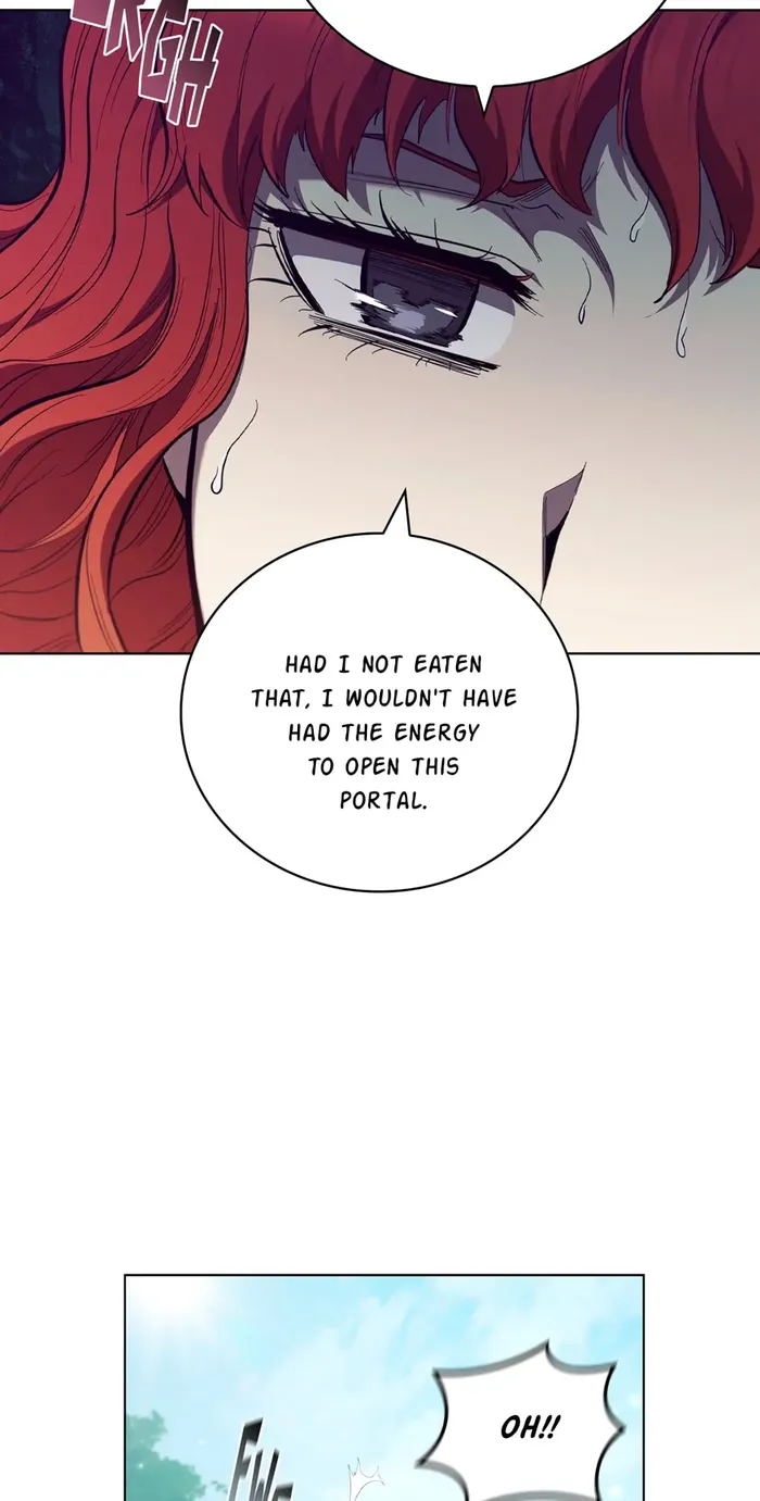 Page 53 of Chapter 86