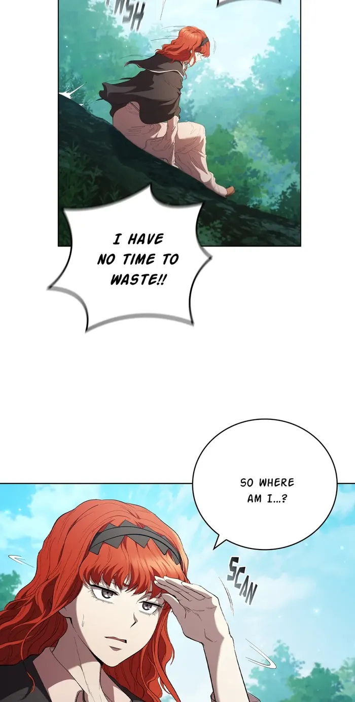 Page 54 of Chapter 86