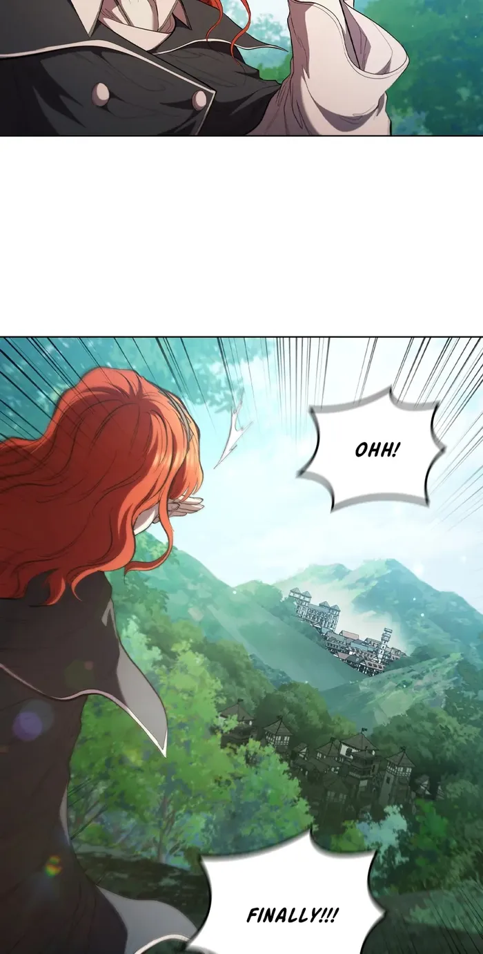 Page 55 of Chapter 86