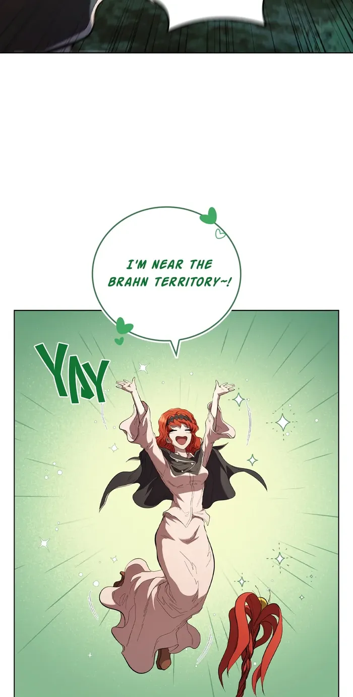 Page 56 of Chapter 86