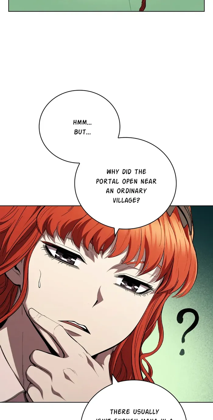 Page 57 of Chapter 86