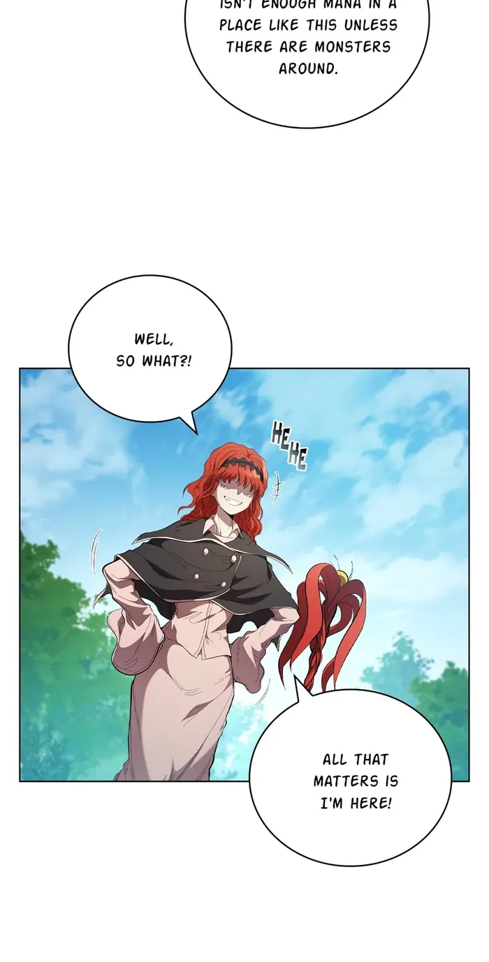 Page 58 of Chapter 86