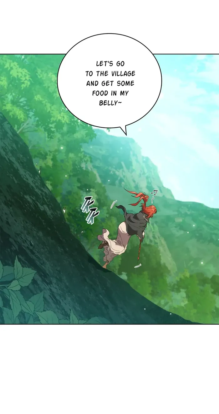 Page 59 of Chapter 86