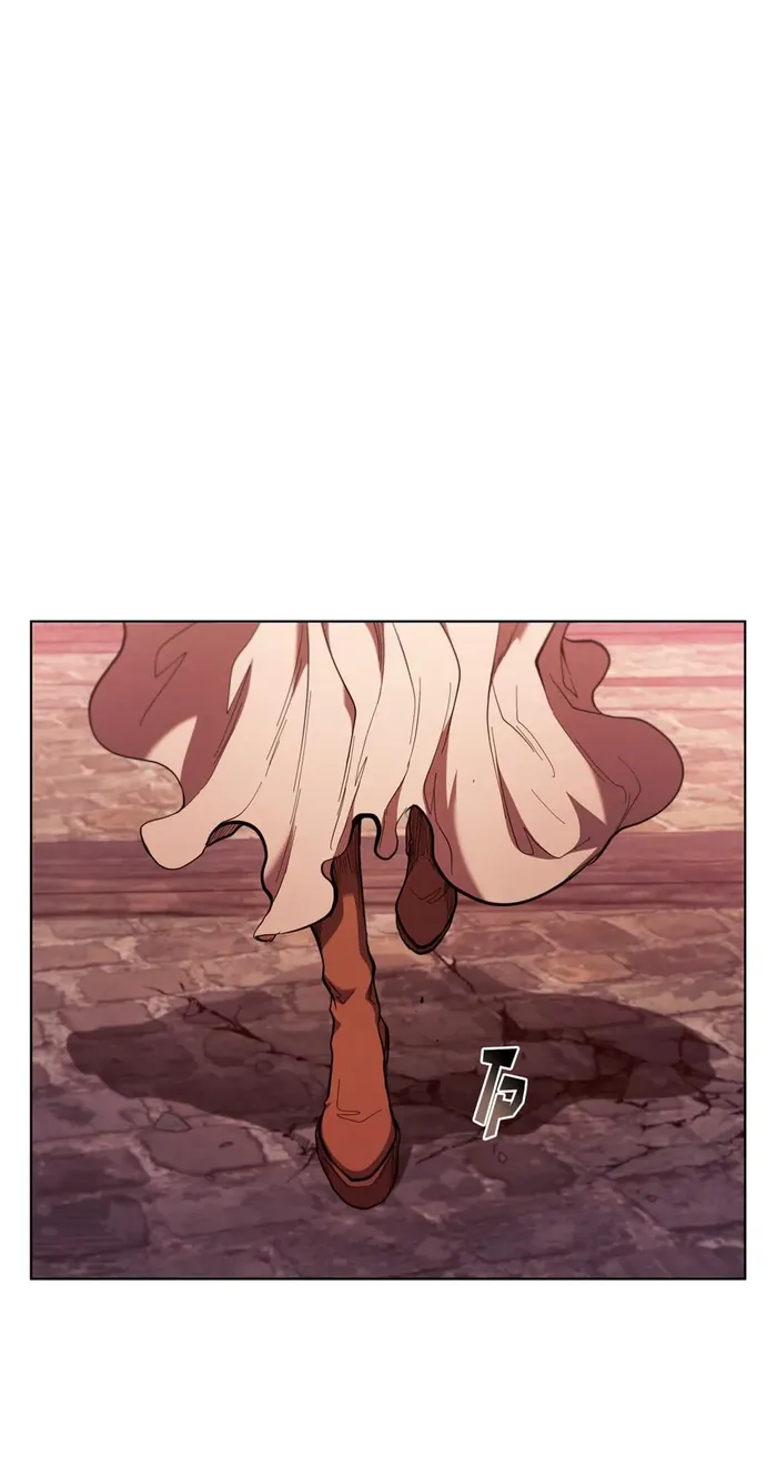Page 60 of Chapter 86
