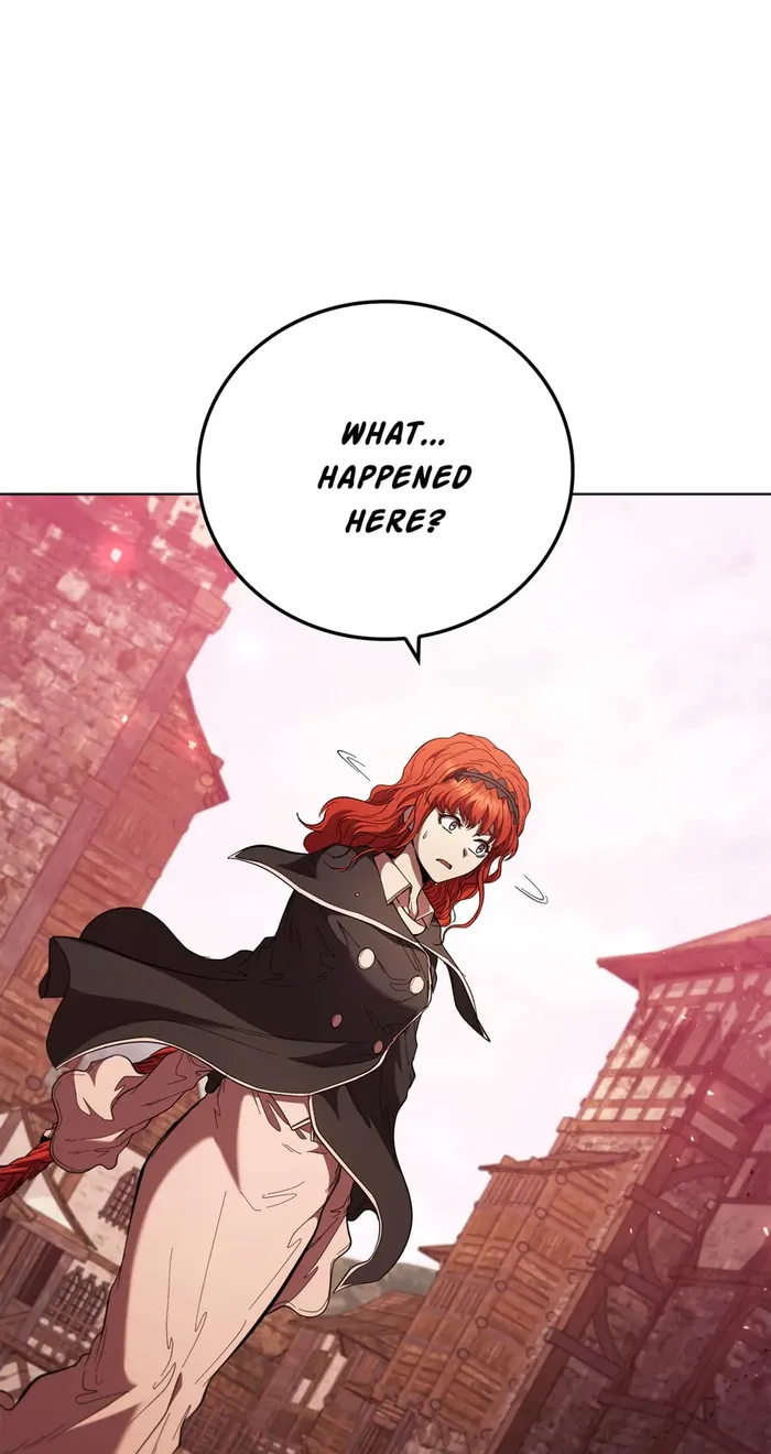 Page 61 of Chapter 86