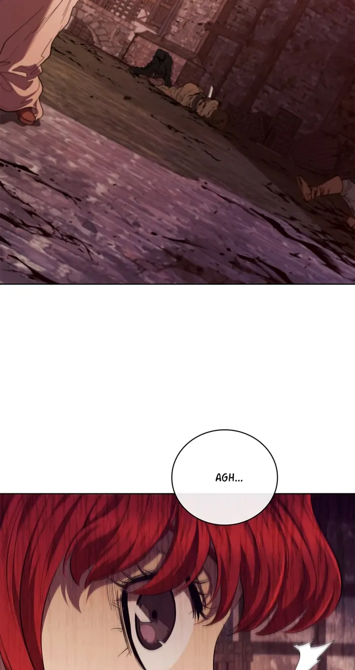 Page 62 of Chapter 86