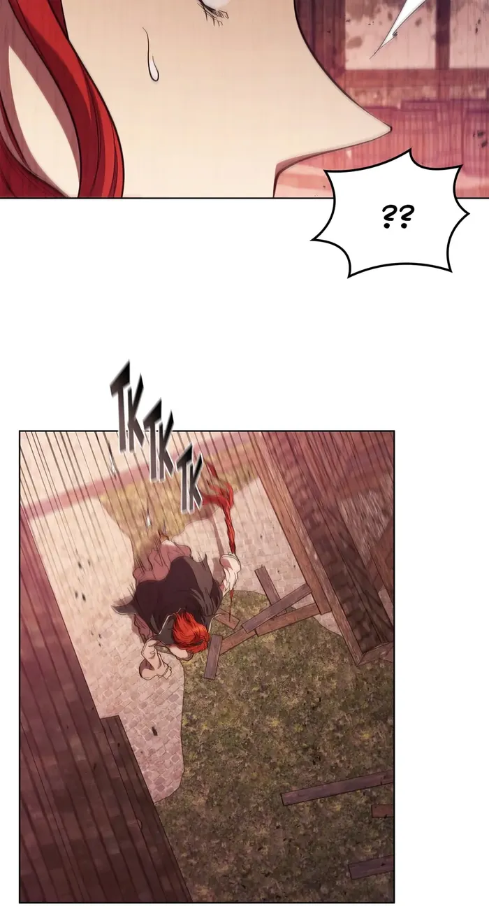 Page 63 of Chapter 86