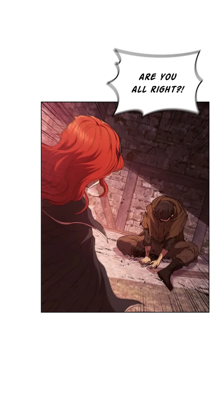 Page 64 of Chapter 86