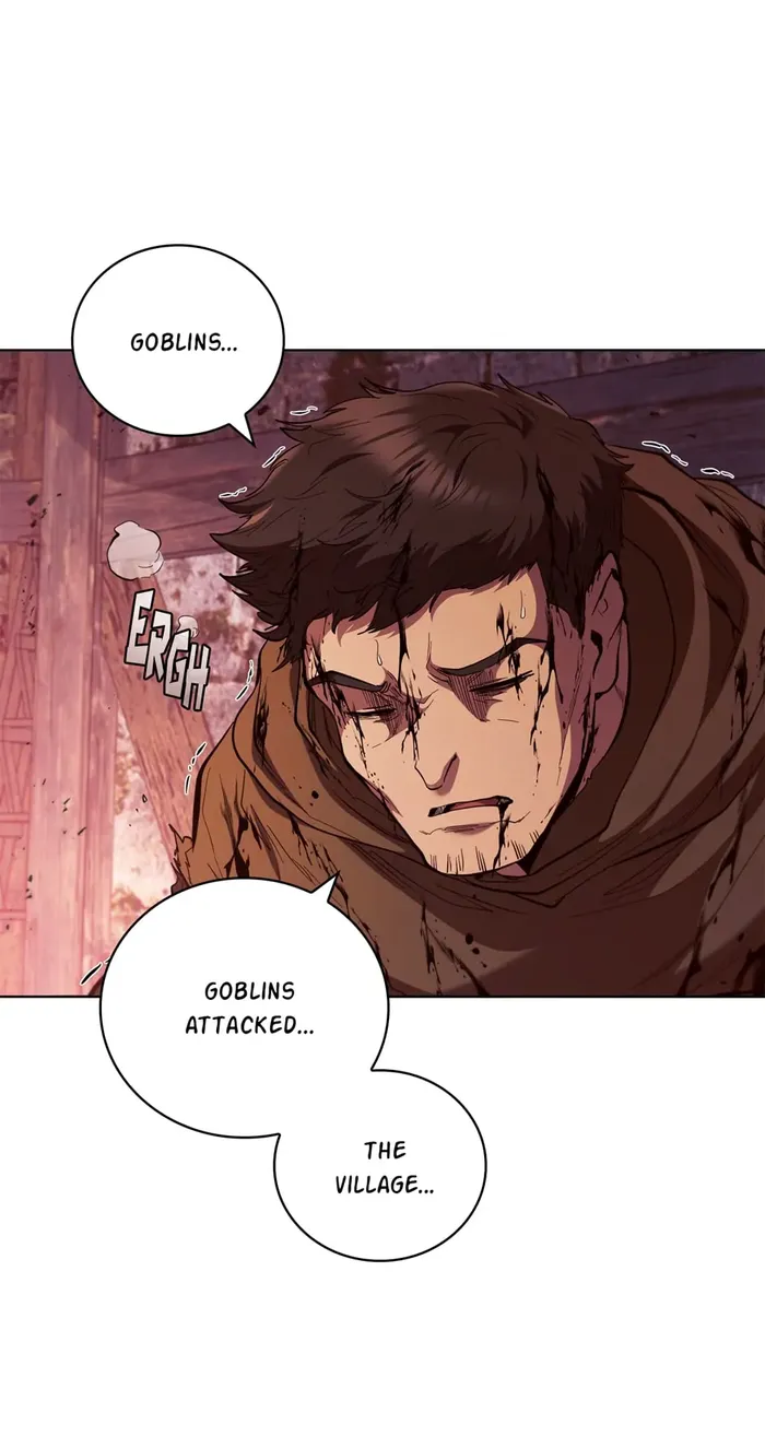 Page 66 of Chapter 86