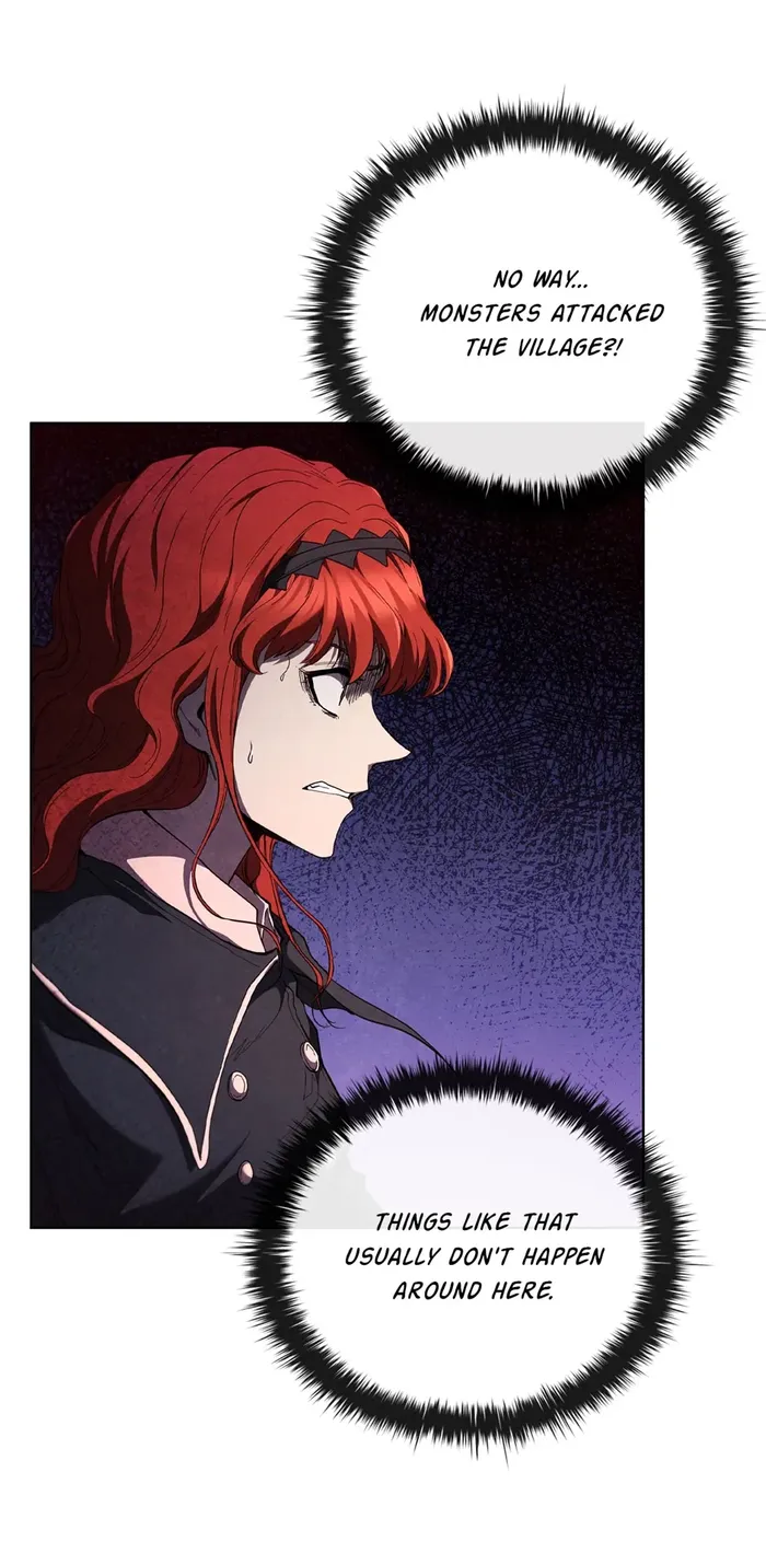 Page 67 of Chapter 86