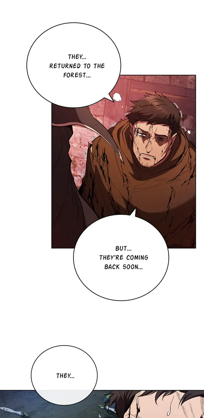 Page 68 of Chapter 86