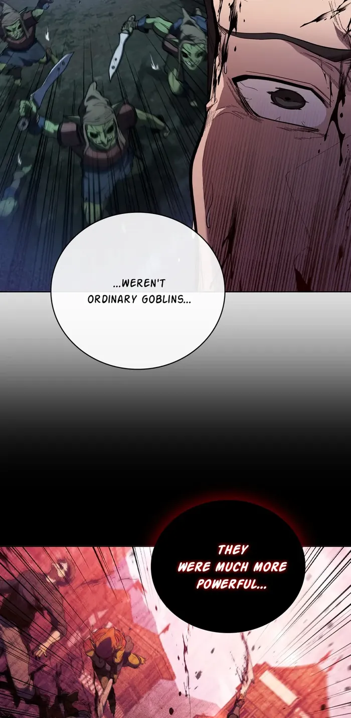 Page 69 of Chapter 86