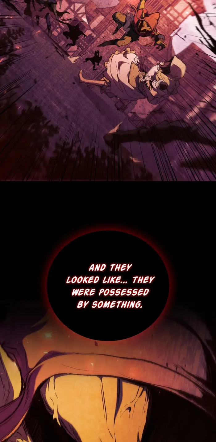 Page 70 of Chapter 86