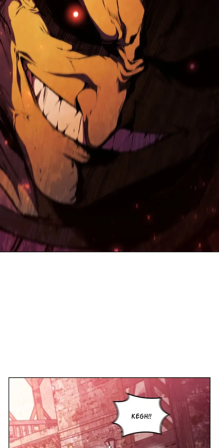 Page 71 of Chapter 86