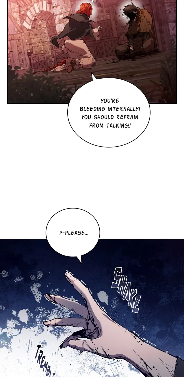 Page 72 of Chapter 86