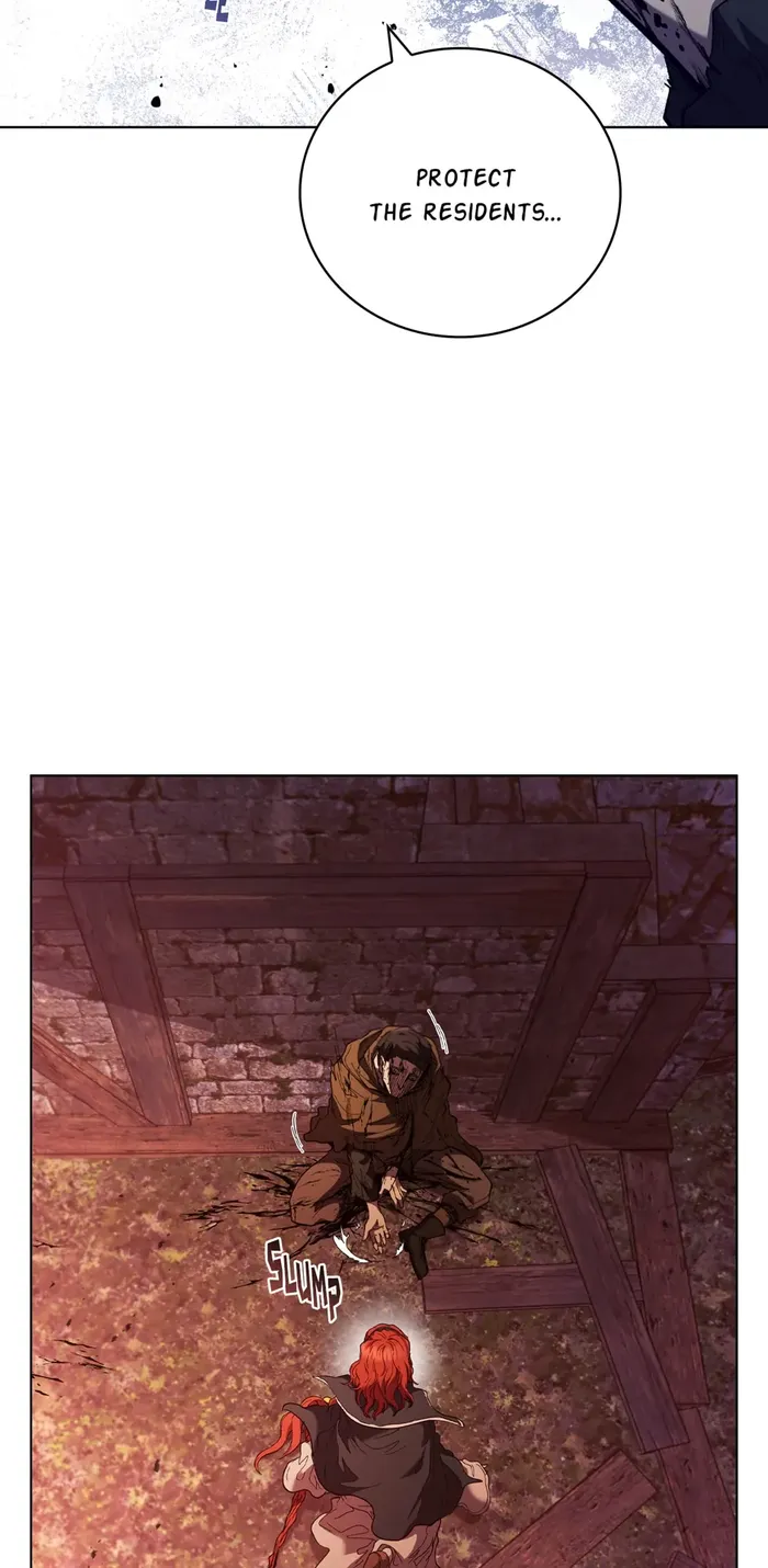 Page 73 of Chapter 86