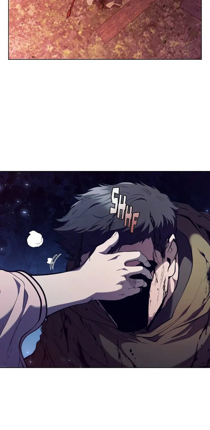 Page 74 of Chapter 86