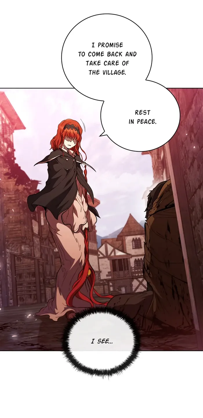 Page 75 of Chapter 86