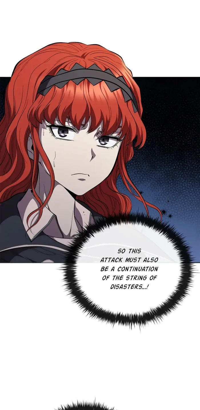 Page 76 of Chapter 86
