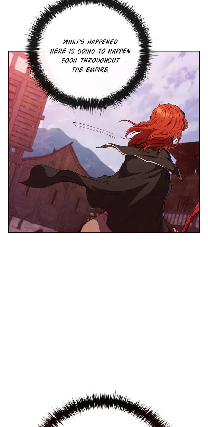 Page 77 of Chapter 86