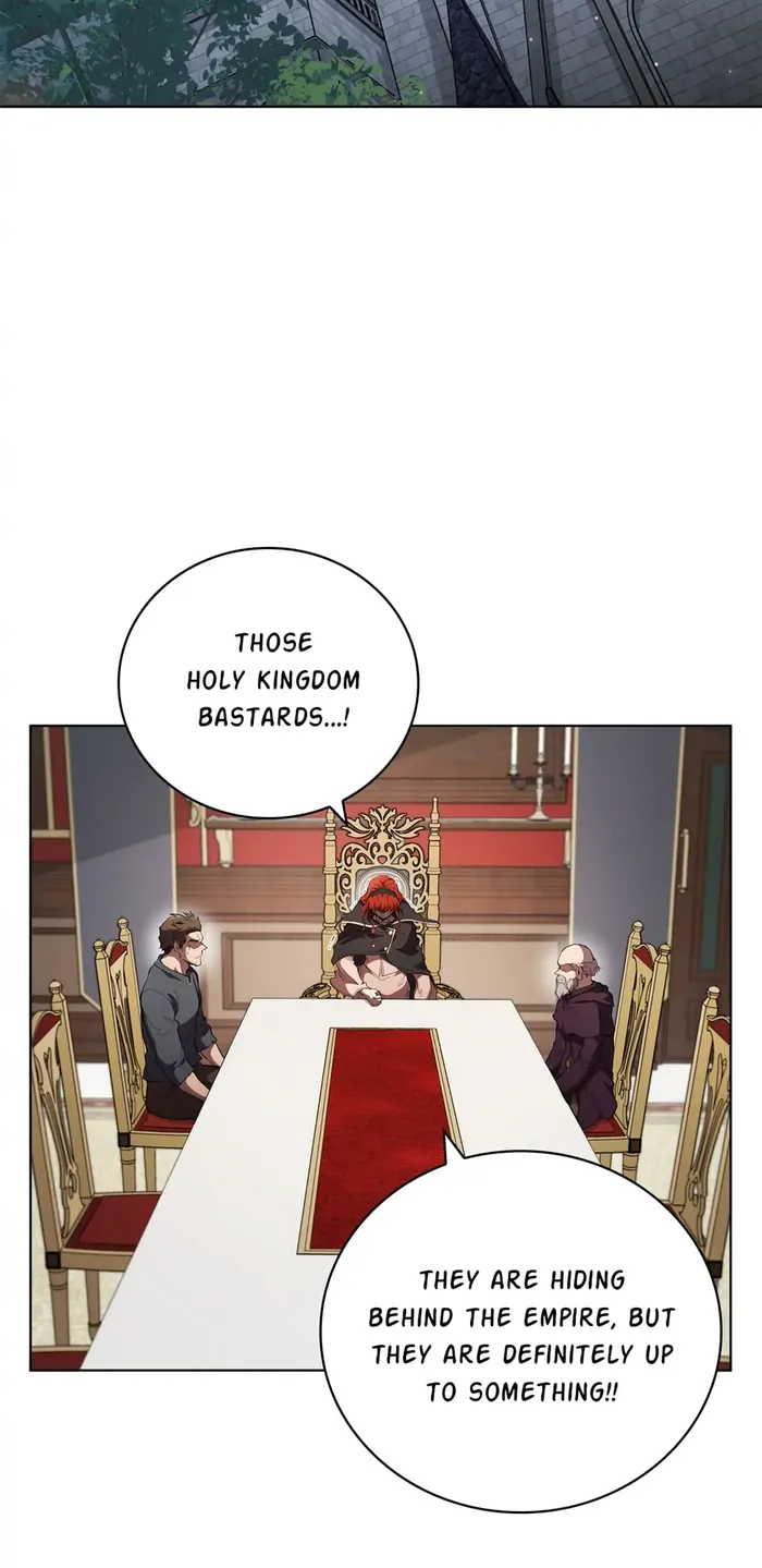 Page 2 of Chapter 87