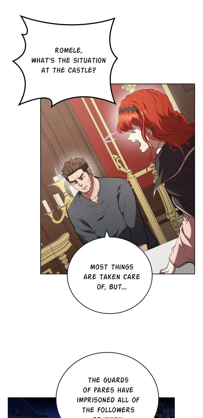 Page 4 of Chapter 87
