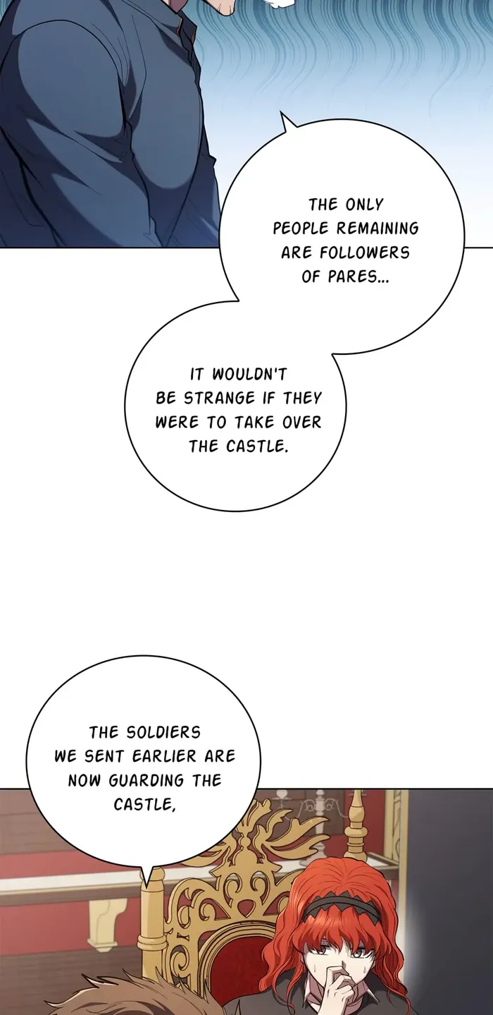 Page 6 of Chapter 87