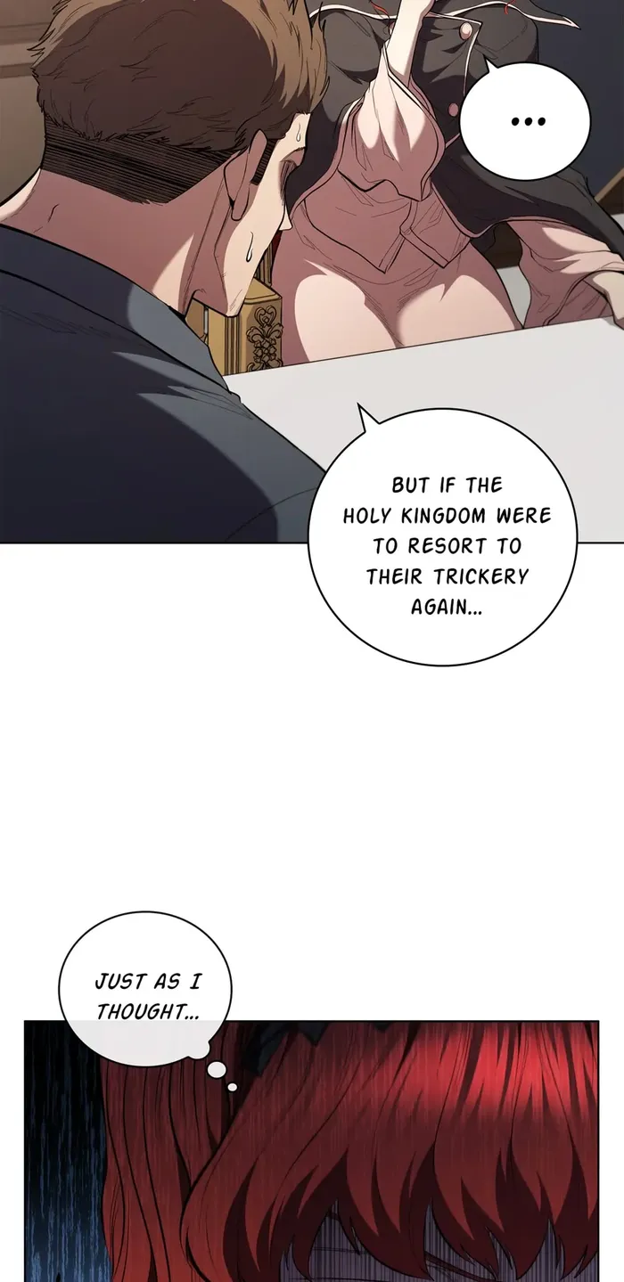 Page 7 of Chapter 87