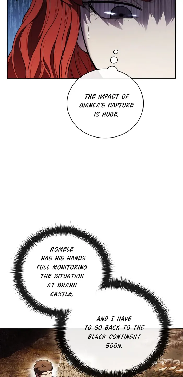 Page 8 of Chapter 87