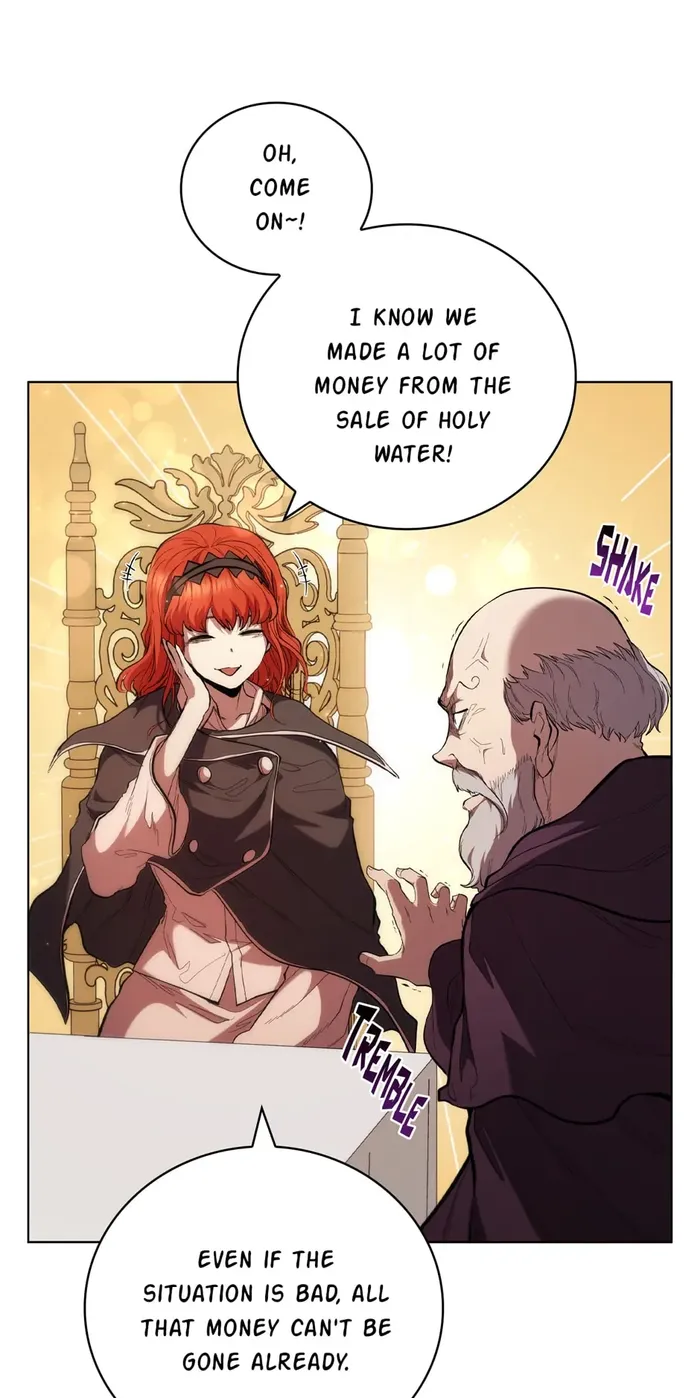 Page 13 of Chapter 87