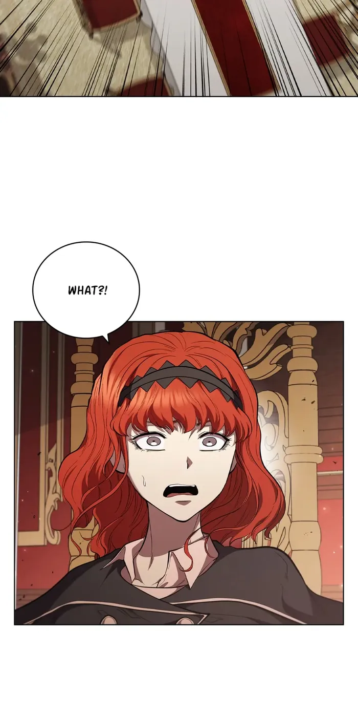 Page 18 of Chapter 87