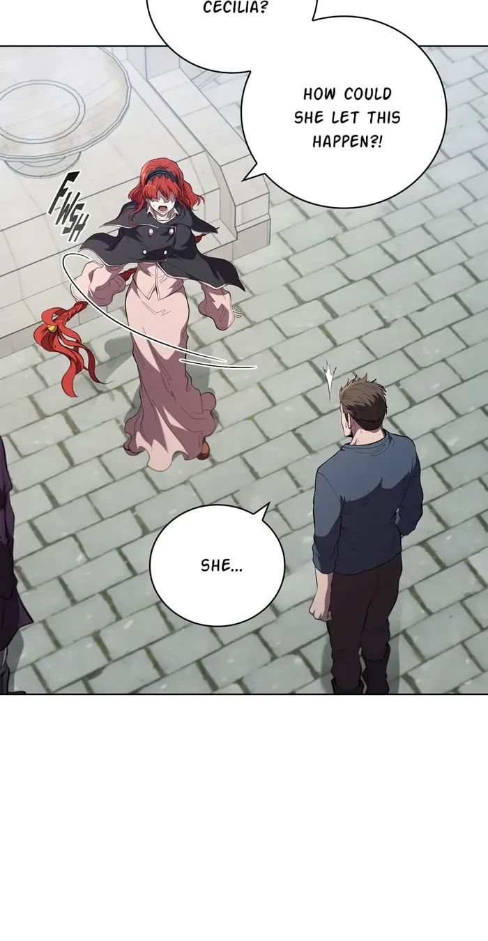 Page 24 of Chapter 87