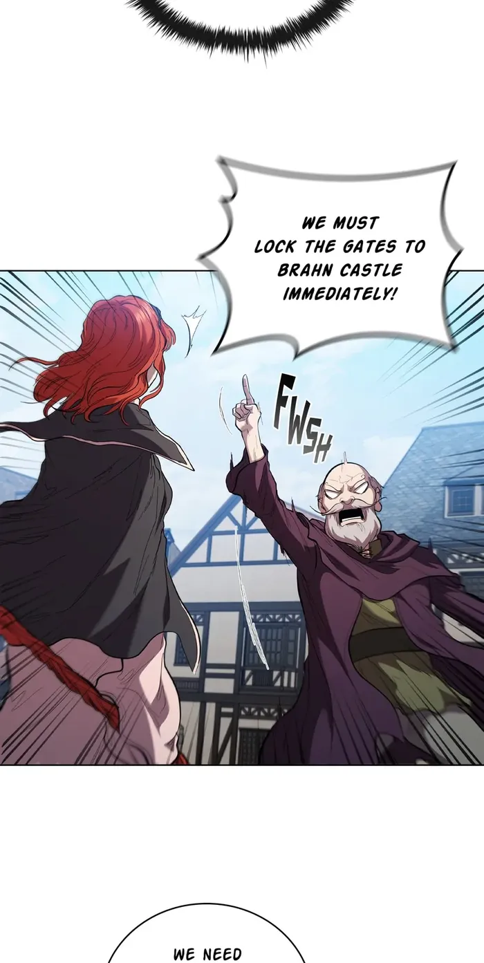 Page 30 of Chapter 87