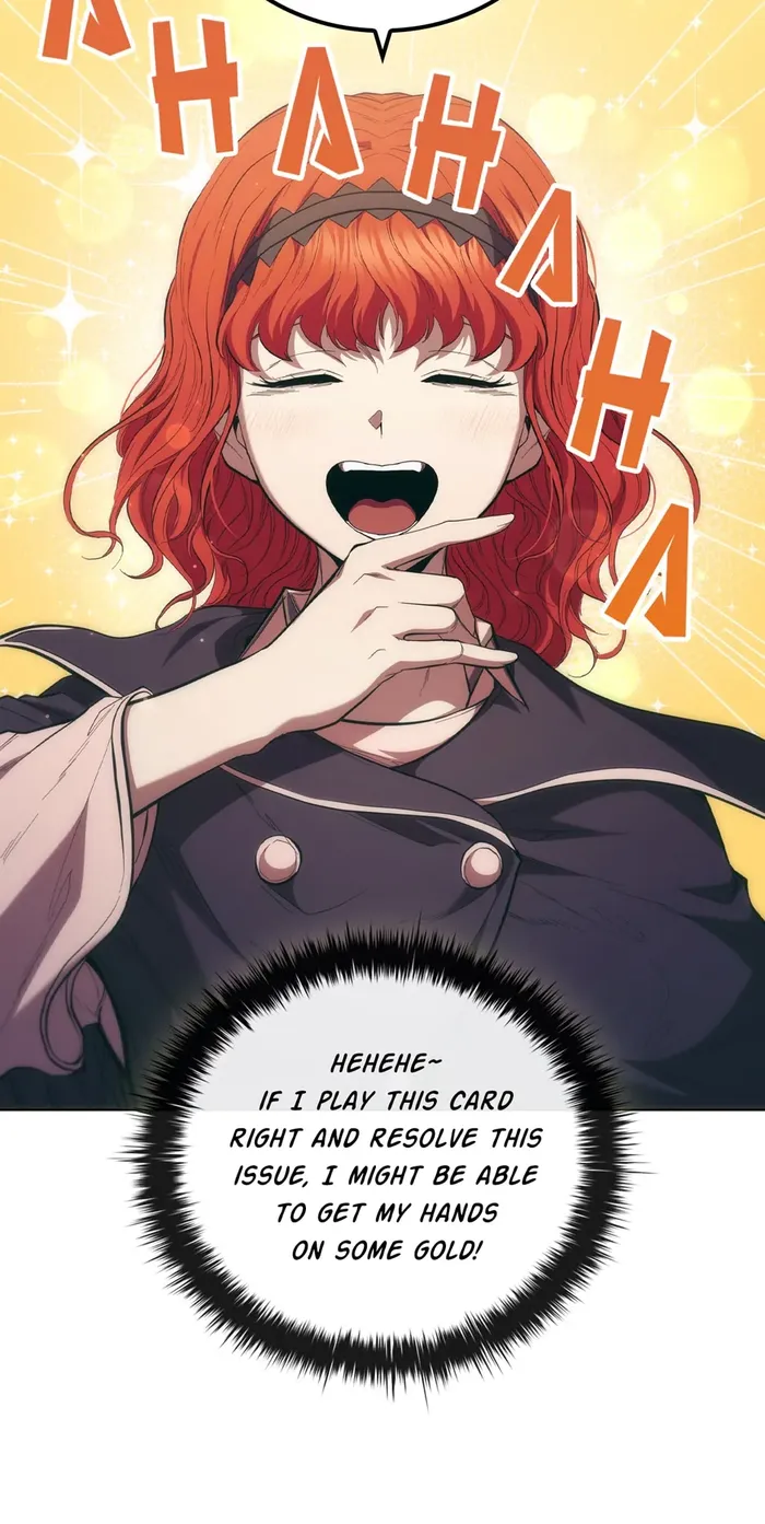 Page 33 of Chapter 87
