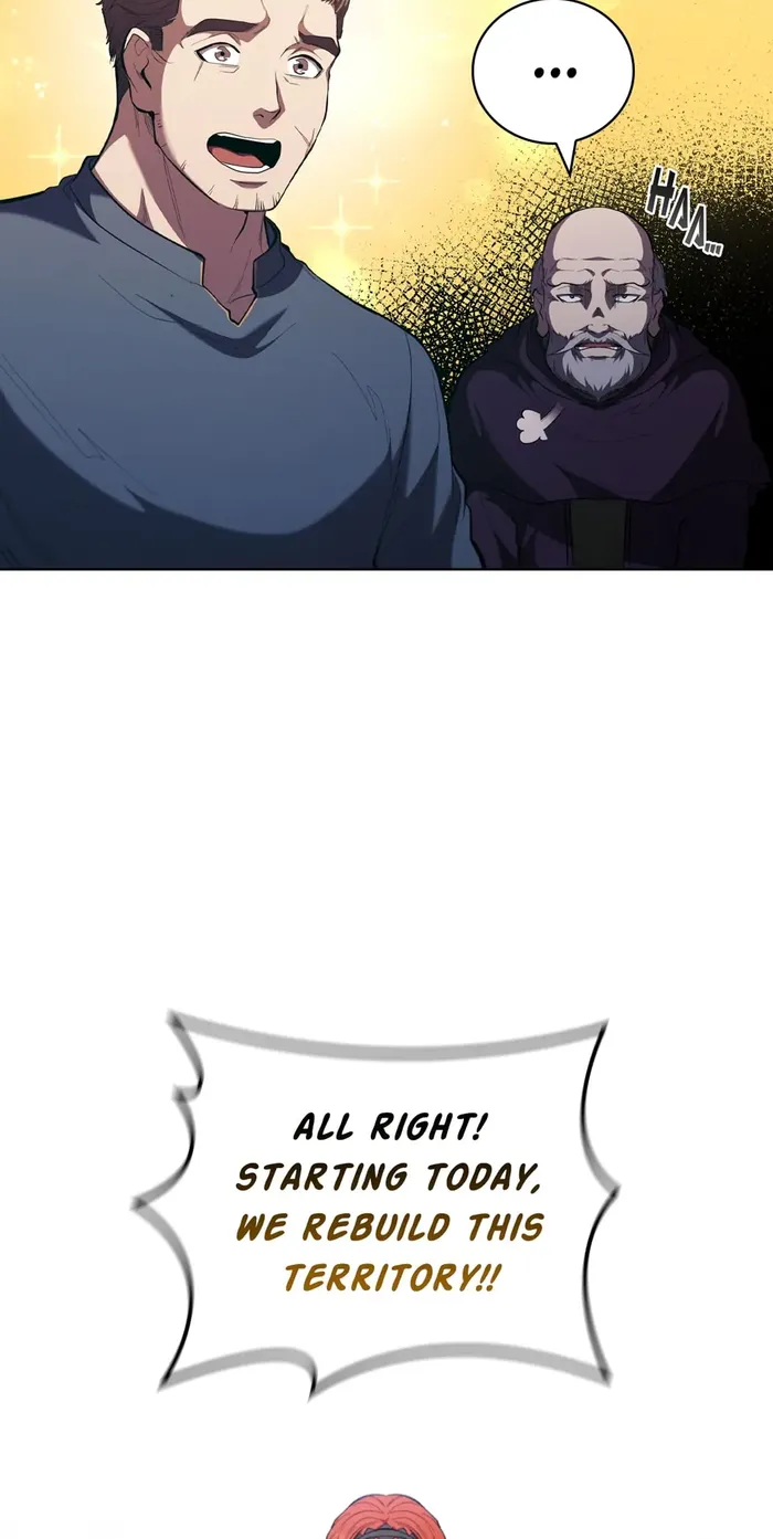 Page 35 of Chapter 87