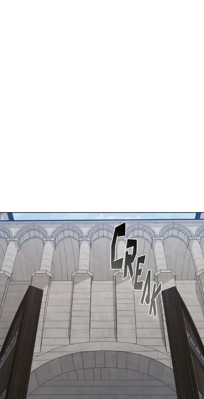 Page 38 of Chapter 87