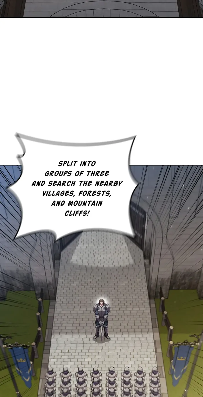 Page 39 of Chapter 87