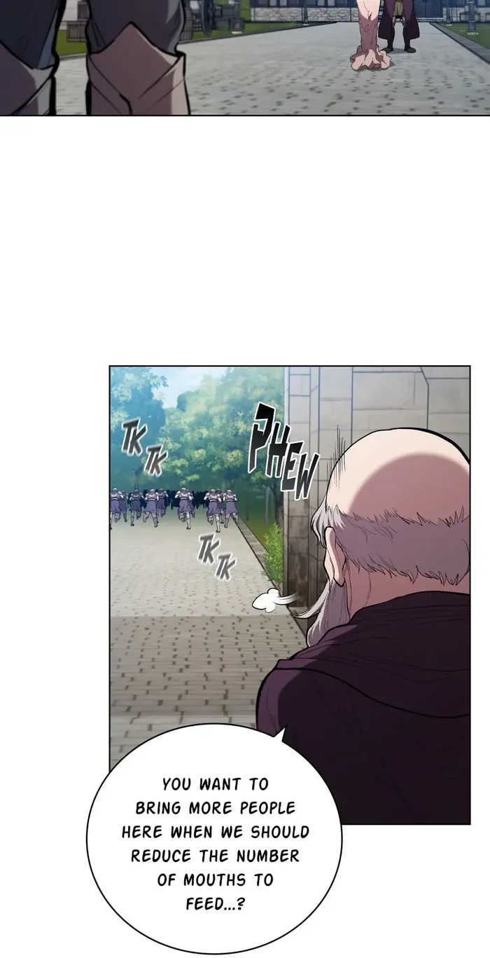 Page 41 of Chapter 87