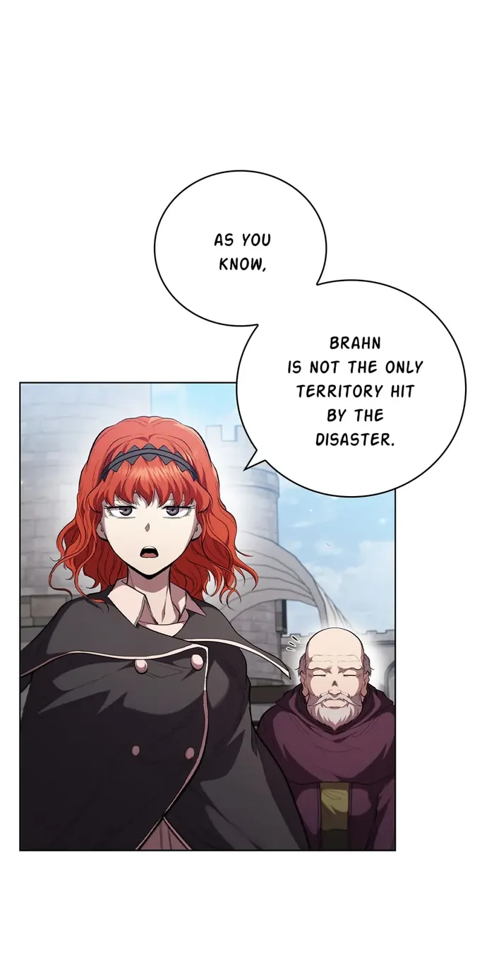Page 42 of Chapter 87
